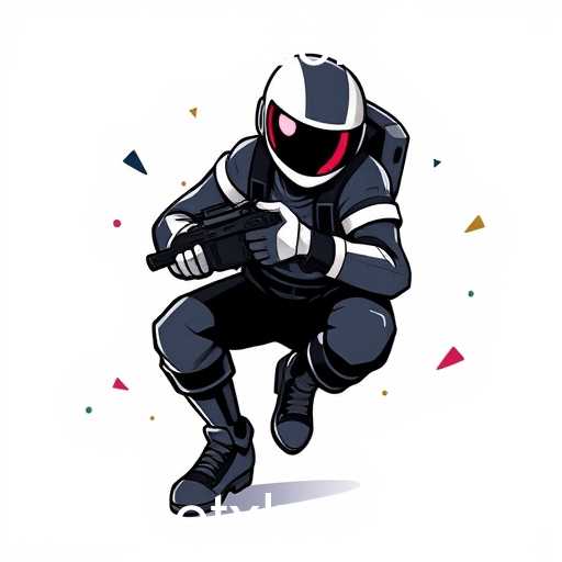 jetxbet