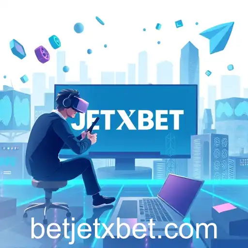 The Rise of Digital Gaming Communities in 2025