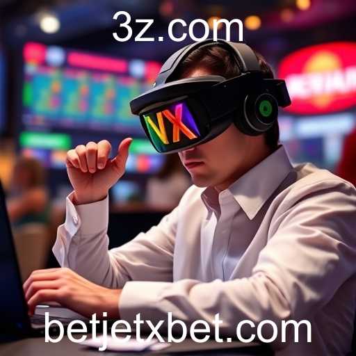 Emerging Trends in Online Betting for 2025