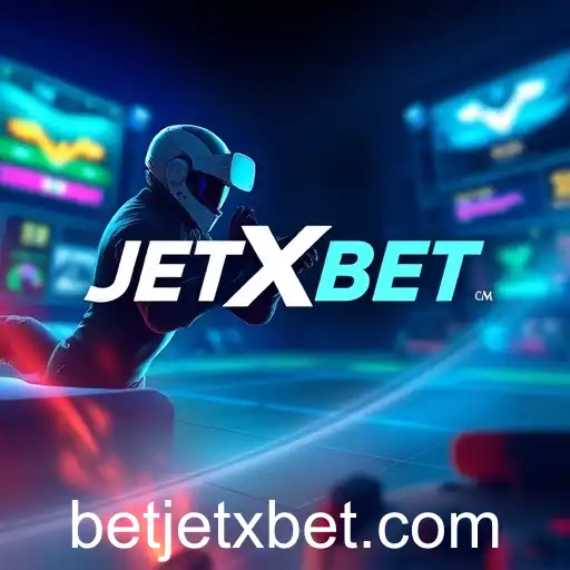 Emerging Trends in Online Gaming for 2025