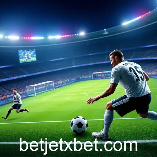 The Evolution of Online Gaming Platforms