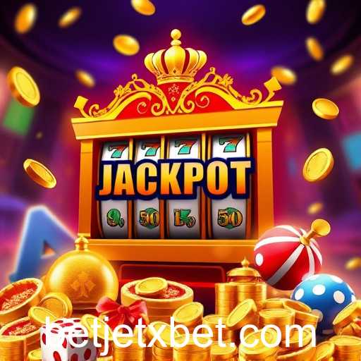 Innovative Trends Shaping JetXBet Platform