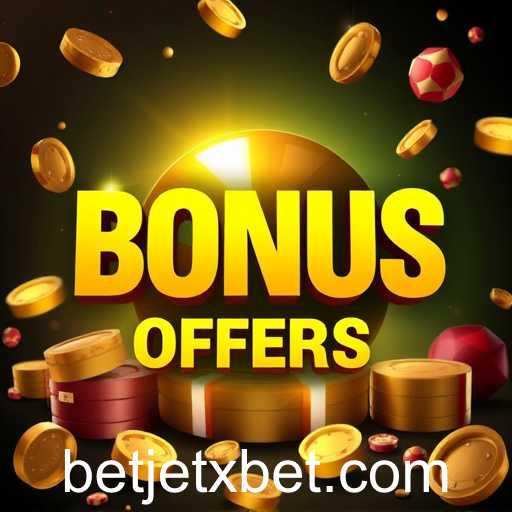 JetXBet Revolutionizes Online Gaming