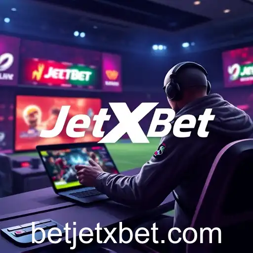 The Rise of JetXBet and the Future of Online Gaming