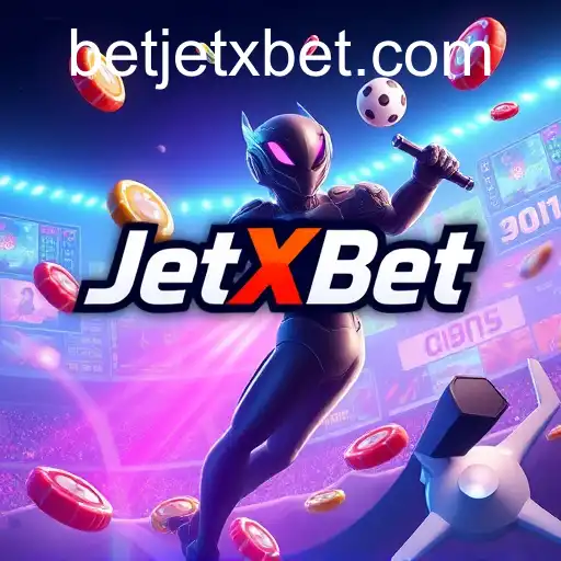 JetXBet Revolutionizes Online Gaming Industry