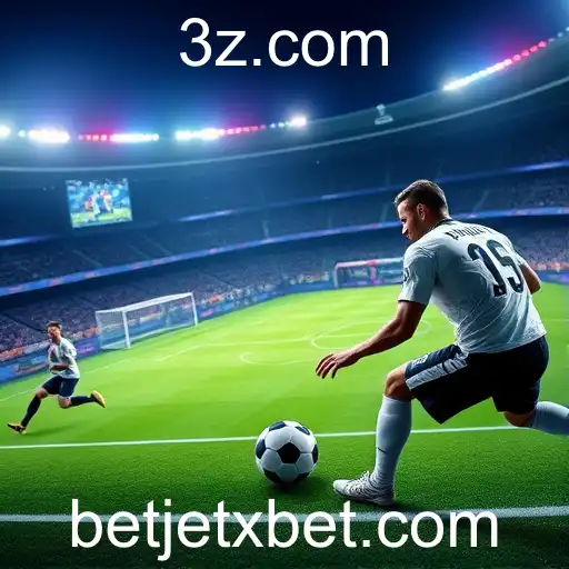 The Rise of Live Betting in Online Gaming Platforms