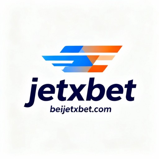 jetxbet