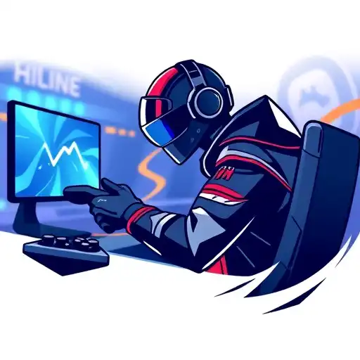 JetXBet: The Future of Online Gaming