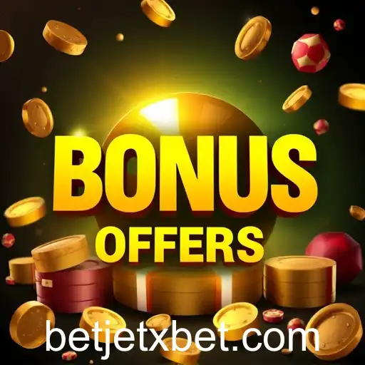 JetXBet Revolutionizes Online Gaming