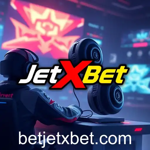 The Rise of JetXBet in the Gaming World