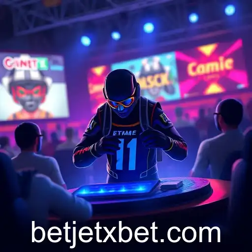 The Evolution of Online Gaming: A Deep Dive into 2025 Trends