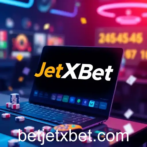 The Rise of Digital Gambling Platforms