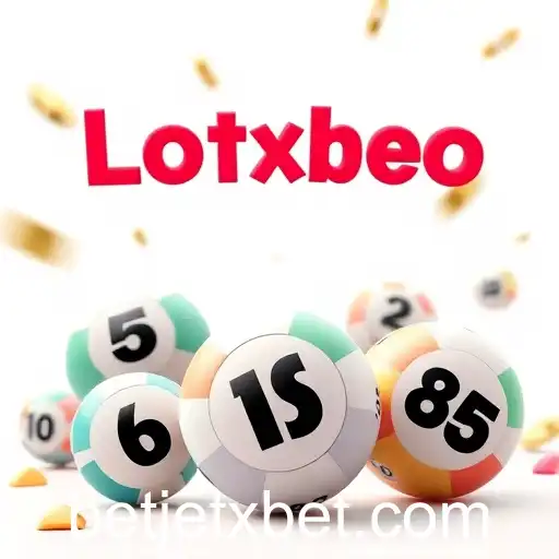 The Rise of Gaming Platforms in 2025