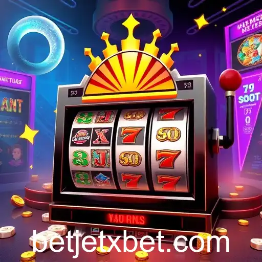 The Rise of JetXBet in the Gaming World