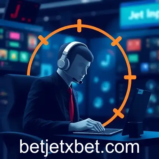 The Rise of Online Betting Platforms in 2025