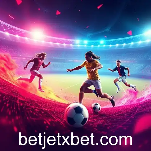 The Evolution of Online Gaming and JetXBet's Impact