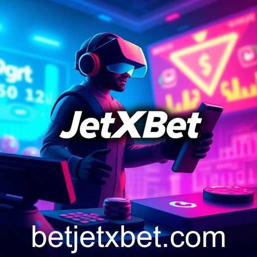 The Evolution of Online Gaming: A Deep Dive into 2025 Trends