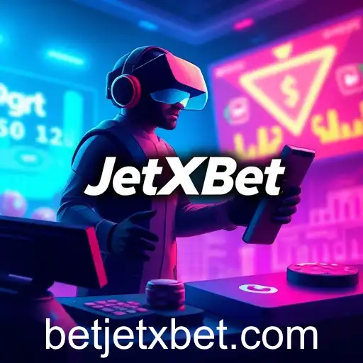 The Evolution of Online Gaming: A Deep Dive into 2025 Trends