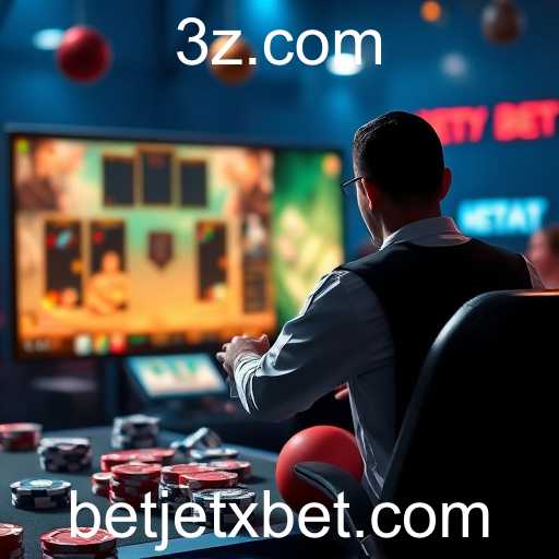 jetxbet