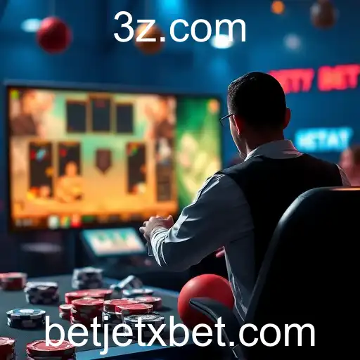 Exploring Promotional Dynamics in Jetxbet's Gaming Landscape