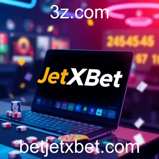 The Rise of Digital Gambling Platforms