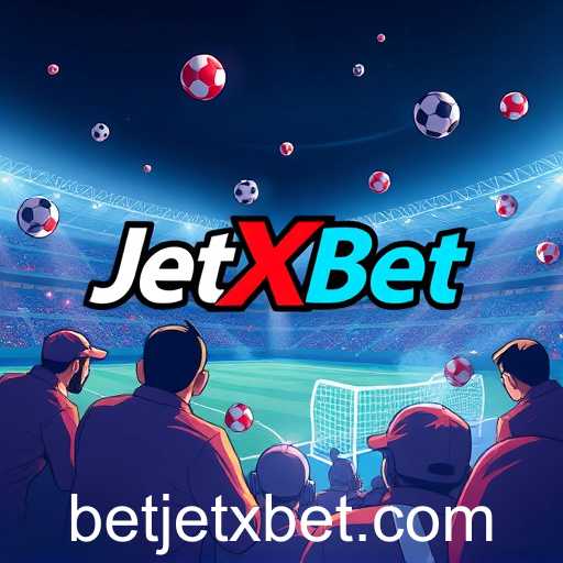 The Rise of JetXBet in Online Gaming