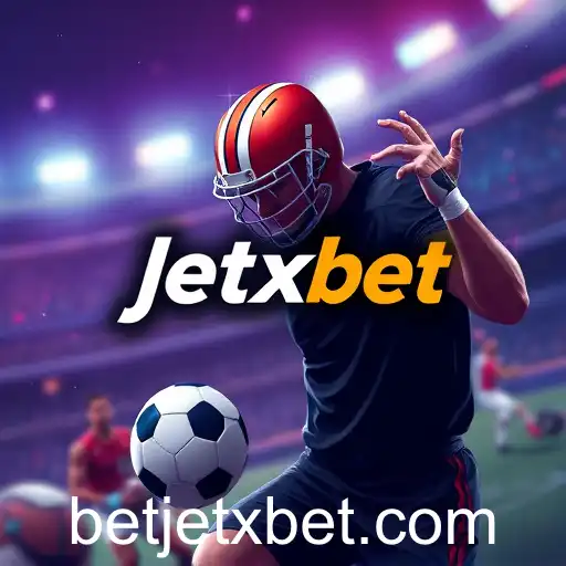 The Rise of JetXBet in Online Gaming