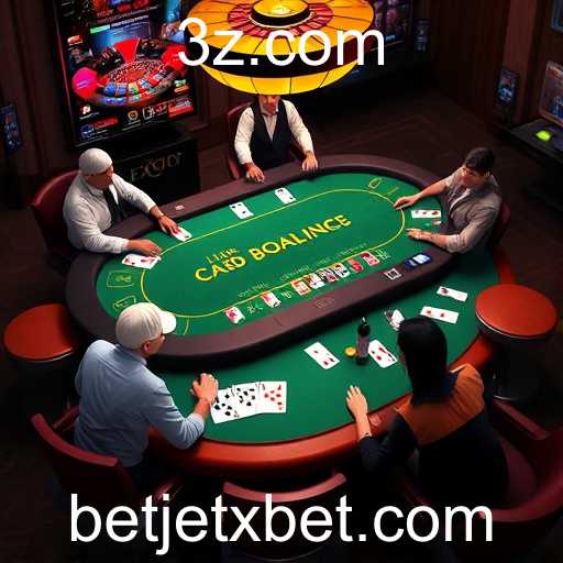 The Rise of Online Betting in A Digital Age