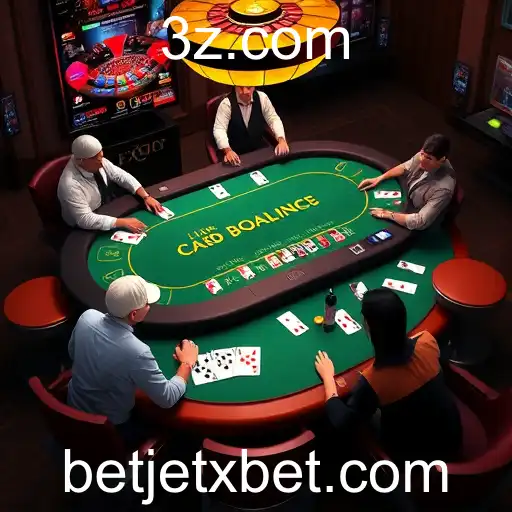 The Rise of Online Betting in A Digital Age