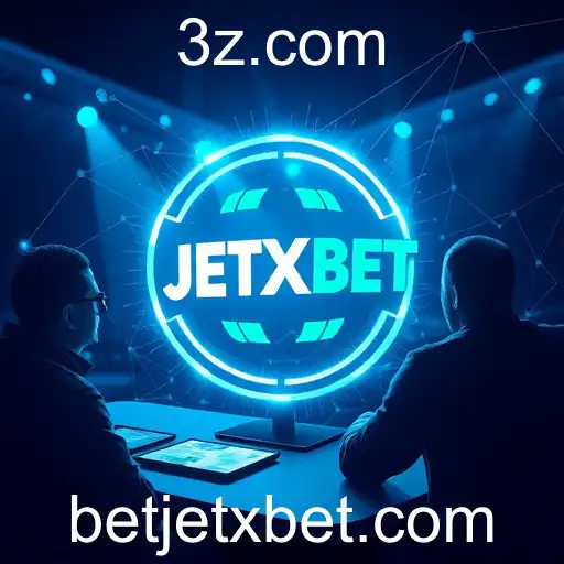 The Rise of Online Betting in Modern Times