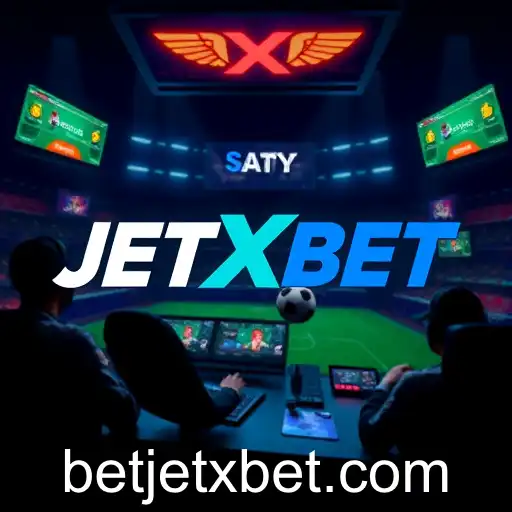 The Rising Popularity of JetXBet: Merging Gaming and Betting