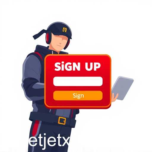 jetxbet