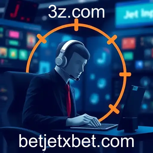 Exploring the Role of Customer Support in JetXBet: An Emerging Game Category